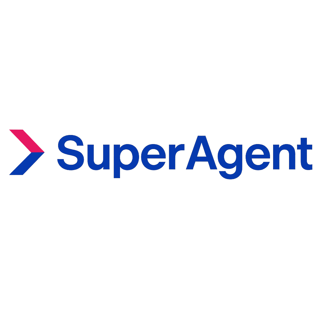 SuperAgent