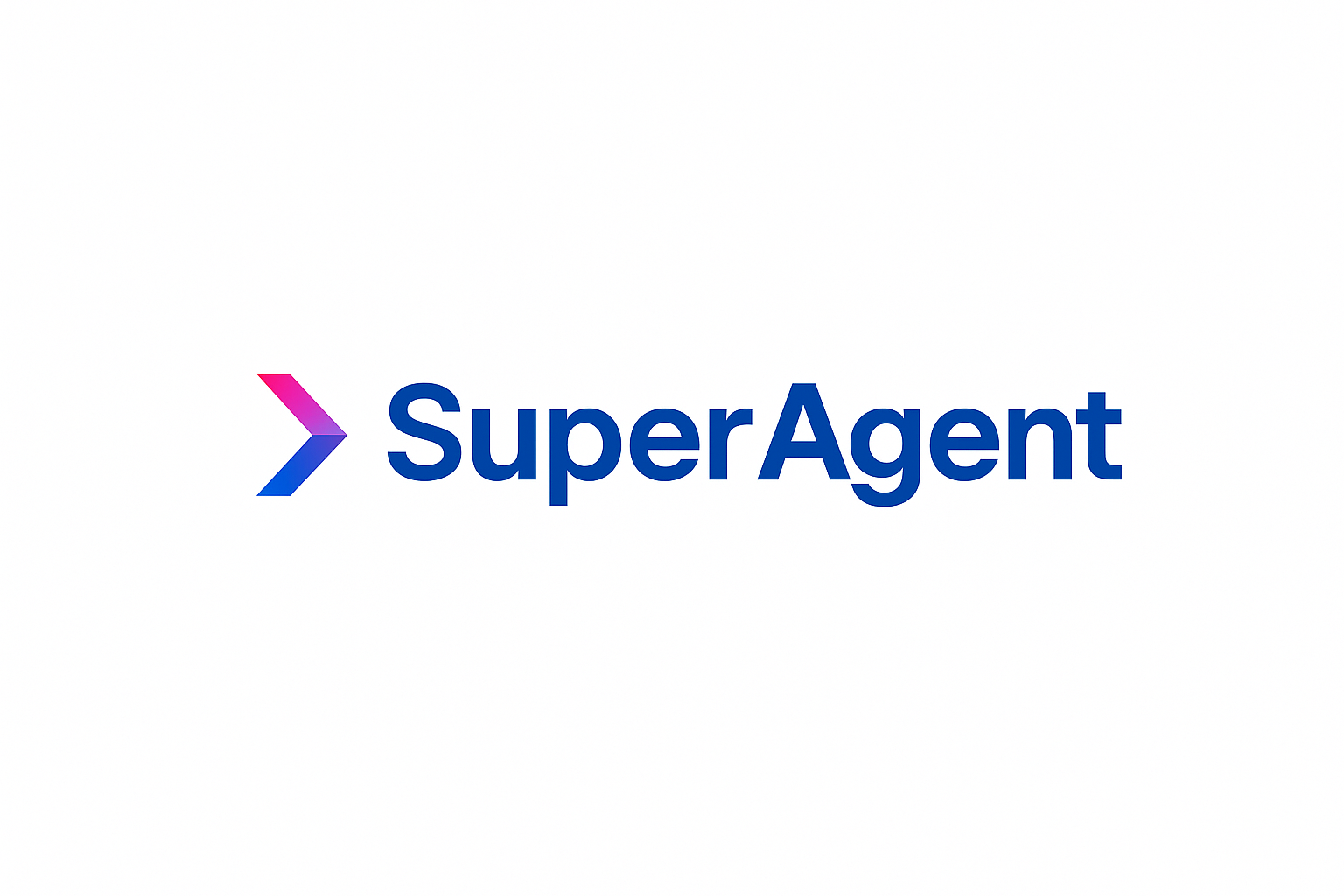 SuperAgent